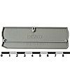Колодка клеммная G-JUT3-4/2-2 Колодка клеммная G-JUT3-4/2-2