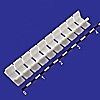 Колодка клеммная ZB4 Колодка клеммная ZB4