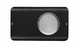 V Capsule 1000 EL E V Capsule 1000 EL E