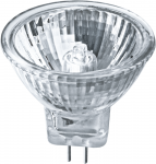 Лампа галогенная 94 203 MR16 35Вт 12В 2000h Navigator 94203 Лампа галогенная 94 203 MR16 35Вт 12В 2000h Navigator 94203