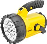 Фонарь 94 961 NPT-SP07-3D Navigator 94961 Фонарь 94 961 NPT-SP07-3D Navigator 94961