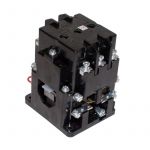 Контактор ПМЕ-211 УХЛ4 В 25А кат. 380В AC 1НО Кашин 080211100ВВ380000000 Контактор ПМЕ-211 УХЛ4 В 25А кат. 380В AC 1НО Кашин 080211100ВВ380000000