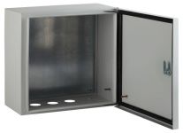 Корпус металлический ЩМПг-02 250х300х175 IP54 NO_SIMPLE_STM_SHMPg-02_IP54 ЭРА Б0041665 Корпус металлический ЩМПг-02 250х300х175 IP54 NO_SIMPLE_STM_SHMPg-02_IP54 ЭРА Б0041665