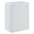 Корпус пластиковый ЩМП-П 350х250х150мм УХЛ1 IP65 IK10 box352515_g ЭРА Б0052363