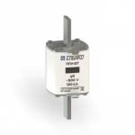 Плавкая вставка ППН-37 габарит 2 200А