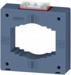 Трансформатор тока шинный ТТ-В100 1200/5 0,2 ASTER Трансформатор тока шинный ТТ-В100 1200/5 0,2 ASTER