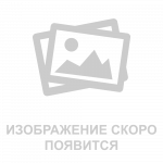 КРУ 10кВ КРУ 10кВ