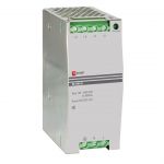 Блок питания 24В DR-75W-24 EKF dr-75w-24 Блок питания 24В DR-75W-24 EKF dr-75w-24
