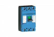 Силовой автоматический выключатель E2K-4S 320TMR 4P 36кА ELVERT