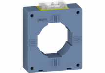 Трансформатор тока шинный ТТ-В 80 1500/5 0,5 ASTER Трансформатор тока шинный ТТ-В 80 1500/5 0,5 ASTER