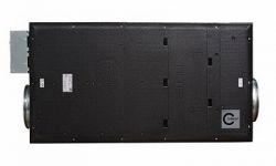 V Capsule 1500 EL E V Capsule 1500 EL E