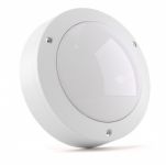 Светодиодный светильник INTEKS-SP-10 10Вт 5000К SAMSUNG (Д) Светодиодный светильник INTEKS-SP-10 10Вт 5000К SAMSUNG (Д)