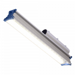 Уличный светодиодный светильник INTEKS Street-100 PR 93Вт 5000К (Д) Уличный светодиодный светильник INTEKS Street-100 PR 93Вт 5000К (Д)