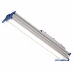 Уличный светодиодный светильник INTEKS Street-200 ST 200Вт 5000К ННН (Д) Уличный светодиодный светильник INTEKS Street-200 ST 200Вт 5000К ННН (Д)