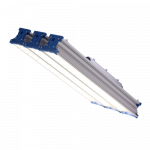 Уличный светодиодный светильник INTEKS Street-300 ST 300Вт 5000К ННН (Д) Уличный светодиодный светильник INTEKS Street-300 ST 300Вт 5000К ННН (Д)