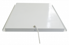 MBRLED ОФИС-600х600 CLIP IN