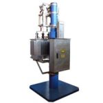 Столбовая подстанция 25 Ква