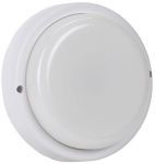 Светильник светодиодный ДПО 0102 15Вт IP65 4000К круг GENERICA LDPO0-0102-15-40-K01-G