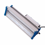 Уличный светодиодный светильник INTEKS Street-100 DC36 68Вт 5000К SAMSUNG (Д) Уличный светодиодный светильник INTEKS Street-100 DC36 68Вт 5000К SAMSUNG (Д)