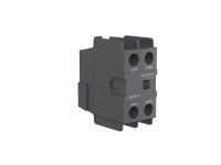 Блок контактный дополнительный MC1D 1НО+1НЗ фронт. монтаж. SE MADN11 Блок контактный дополнительный MC1D 1НО+1НЗ фронт. монтаж. SE MADN11