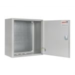 Щит ЩМП-40.40.15 (ЩМП-05) IP31 PROxima EKF mb22-05 Щит ЩМП-40.40.15 (ЩМП-05) IP31 PROxima EKF mb22-05