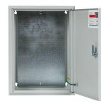 Щит ЩМП-40.40.30 (ЩМП-10) IP31 PROxima EKF mb22-10 Щит ЩМП-40.40.30 (ЩМП-10) IP31 PROxima EKF mb22-10