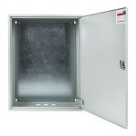Щит ЩМП-60.60.40 (ЩМП-12) IP31 PROxima EKF mb22-12 Щит ЩМП-60.60.40 (ЩМП-12) IP31 PROxima EKF mb22-12
