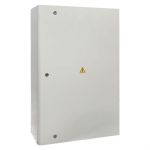 Щит с монтажной панелью ЩМПг-100.65.30 IP65 PROxima EKF mb65-1006530 Щит с монтажной панелью ЩМПг-100.65.30 IP65 PROxima EKF mb65-1006530