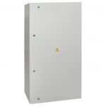 Щит с монтажной панелью ЩМПг-120.75.30 IP65 PROxima EKF mb65-1207530 Щит с монтажной панелью ЩМПг-120.75.30 IP65 PROxima EKF mb65-1207530