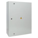 Щит с монтажной панелью ЩМПг- 80.60.25 IP65 PROxima EKF mb65-806025 Щит с монтажной панелью ЩМПг- 80.60.25 IP65 PROxima EKF mb65-806025