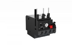 Реле перегрузки тепловое F40 MRD 2.3-3.2А класс10 SE MRD08S Реле перегрузки тепловое F40 MRD 2.3-3.2А класс10 SE MRD08S