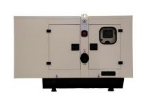 IDJ2500P IDJ2500P