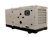 IDJ110B ДГУ IDJ110B ДГУ