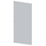 Панель монтаж. для шкафа RAM BLOCK CQE 1800х600мм DKC R5PCE1860