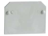 Заглушка для JXB-16 EKF sak-16-35