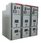 KYN28A-12(M) Metalclad AC Enclosed Switchgear, Withdrawable Type KYN28A-12(M) Metalclad AC Enclosed Switchgear, Withdrawable Type