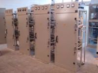 Панель распределительная, ЩО-70 Панель распределительная, ЩО-70