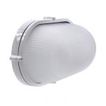 Светильник светодиодный V-MBRLED ЖКХ-08-3К IP54 ОБР Светильник светодиодный V-MBRLED ЖКХ-08-3К IP54 ОБР