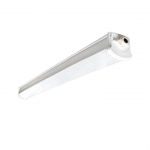 Светильник светодиодный ДСП-2005 50Вт 4000К IP66 1500мм пылевлагозащ. PROxima EKF TPL-2005-50-4000