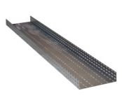 ЛМ400х65 УТ1,5 ЛМ400х65 УТ1,5