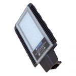 Уличный светодиодный светильник INTEKS Street LENS Urban ECO-100 100Вт 5000К LUMILEDS Уличный светодиодный светильник INTEKS Street LENS Urban ECO-100 100Вт 5000К LUMILEDS