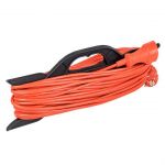 Удлинитель-шнур на рамке 1х20м с заземл. 16 IP20 Зевс 2.0 3.5кВт ПВС 3х1 PROxima EKF USRB02-16-310-1-20 Удлинитель-шнур на рамке 1х20м с заземл. 16 IP20 Зевс 2.0 3.5кВт ПВС 3х1 PROxima EKF USRB02-16-310-1-20