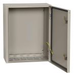 Корпус металлический ЩМП-3-0 650х500х220 У2 IP54 IEK YKM40-03-54 Корпус металлический ЩМП-3-0 650х500х220 У2 IP54 IEK YKM40-03-54