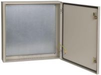 Корпус металлический ЩМП-6.6.1-0 600х600х150 У2 IP54 IEK YKM40-661-54 Корпус металлический ЩМП-6.6.1-0 600х600х150 У2 IP54 IEK YKM40-661-54