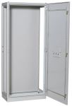 Корпус сборный ВРУ 1800х600х450 IP31 SMART IEK YKM50-1800-600-450 Корпус сборный ВРУ 1800х600х450 IP31 SMART IEK YKM50-1800-600-450