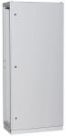 Корпус сборный ВРУ 1800х800х450 IP31 SMART IEK YKM50-1800-800-450 Корпус сборный ВРУ 1800х800х450 IP31 SMART IEK YKM50-1800-800-450
