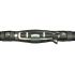 Муфта кабельная 3 СТП 10 (150-240) с соединителями ЗЭТАРУС zeta21210